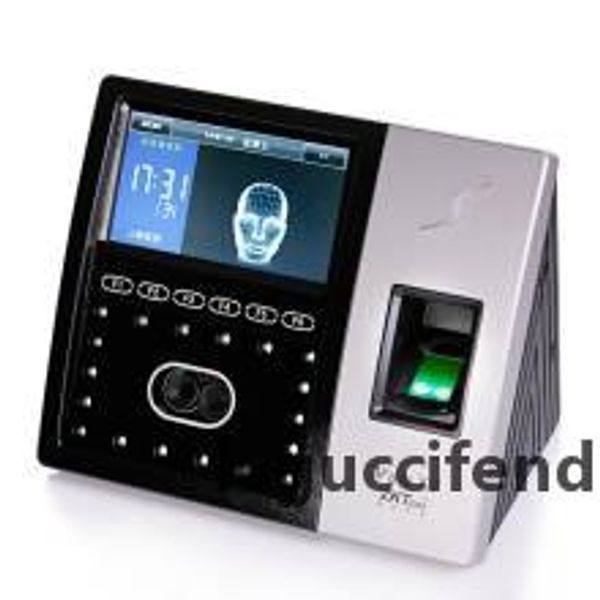 face and fingerprint time attendance and access control system with backup battery and gprs or wifi function iface702
face and fingerprint time attendance and access control system with backup battery and gprs or wifi function iface702