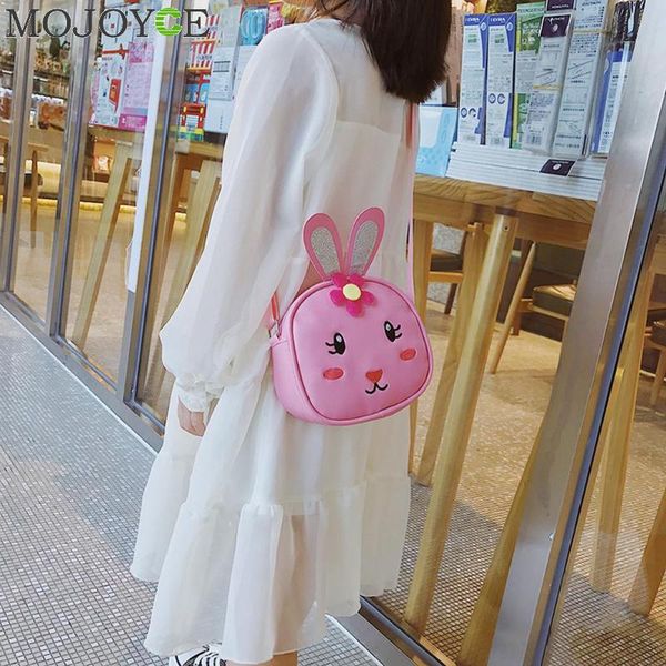 cartoon cute kids crossbody bags lovely flower girls mini purse zipper shoulder messenger handbag leather soft wallet
cartoon cute kids crossbody bags lovely flower girls mini purse zipper shoulder messenger handbag leather soft wallet
