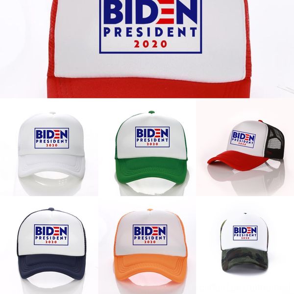 3ghnv new cap biden baseball hat 7 styles american election adjustable hats outdoor letter embroidery party 2020 joe joe, Blue;gray
3ghnv new cap biden baseball hat 7 styles american election adjustable hats outdoor letter embroidery party 2020 joe joe, Blue;gray