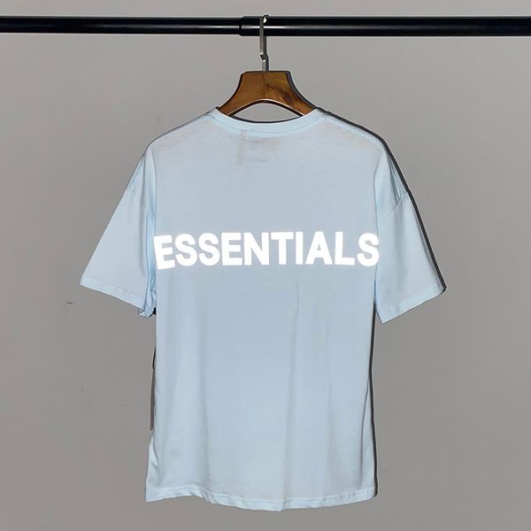 high street fashion brand 3m светоотражающие письма essentials мужчины и женщины пары с короткими рукавами футболки eur размер: s m xl 04, White;black
high street fashion brand 3m светоотражающие письма essentials мужчины и женщины пары с короткими рукавами футболки eur размер: s m xl 04, White;black