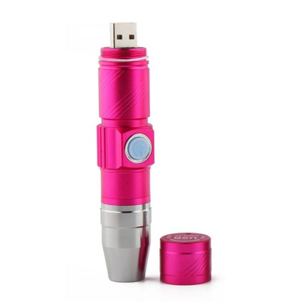 mini led 365nm inspection lamp light rechargeable uv torch light for outdoor camping hiking
mini led 365nm inspection lamp light rechargeable uv torch light for outdoor camping hiking
