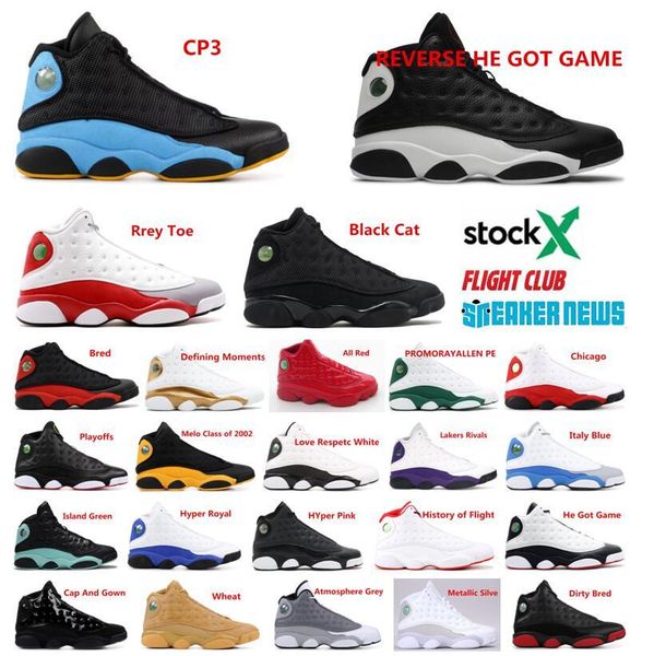 13s jumpman mens basketball обувь черный нейлон мужчины 13 sneaker темно-серый фиба flu игры французский синий спортивная обувь кроссовки с
13s jumpman mens basketball обувь черный нейлон мужчины 13 sneaker темно-серый фиба flu игры французский синий спортивная обувь кроссовки с