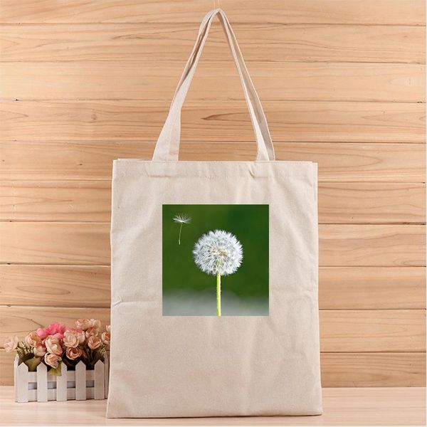 1-pc women and girl creative simple fashion canvas tote bags suits for shopping,gift,wedding, birthday promotion giveaways
1-pc women and girl creative simple fashion canvas tote bags suits for shopping,gift,wedding, birthday promotion giveaways