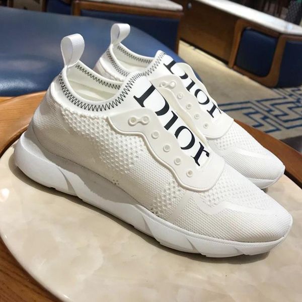 new 2020 womens shoes fashion chaussures pour femme slip on outdoor footwears b21 neo sneaker in technical knit womens shoes fashion dr552
new 2020 womens shoes fashion chaussures pour femme slip on outdoor footwears b21 neo sneaker in technical knit womens shoes fashion dr552