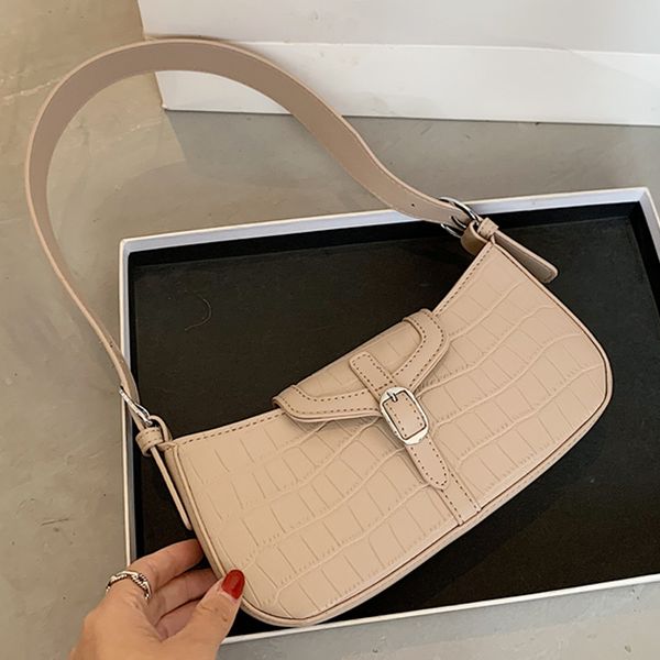 classical stone pattern small pu leather shoulder bags 2020 lady crossbody bag female handbags fashion underarm bag
classical stone pattern small pu leather shoulder bags 2020 lady crossbody bag female handbags fashion underarm bag