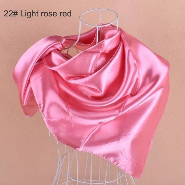 modern fashion satin plain color pashmina solf slik air ss scarf 90cm popular muslim women headband, Blue;gray
modern fashion satin plain color pashmina solf slik air ss scarf 90cm popular muslim women headband, Blue;gray