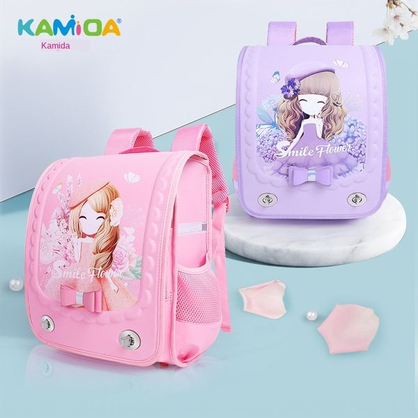 dnuy9 ramita genuine flower buckle eva sweet cartoon light ridge ramita genuine flower girl buckle eva backpack bag sweet cartoon girl bag l
dnuy9 ramita genuine flower buckle eva sweet cartoon light ridge ramita genuine flower girl buckle eva backpack bag sweet cartoon girl bag l