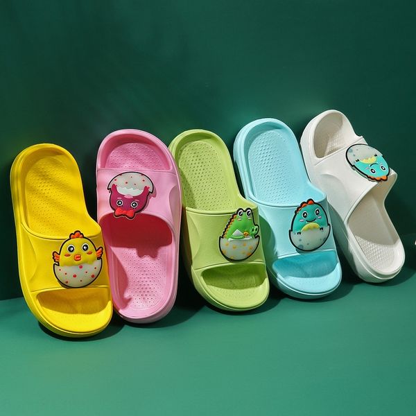 nlm2f new children' children children luminous children' anti-skid indoor home slippers for boys and girls baby bathroom cute lu, Black;grey
nlm2f new children' children children luminous children' anti-skid indoor home slippers for boys and girls baby bathroom cute lu, Black;grey