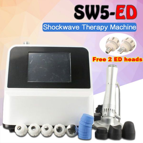erectile dysfunction body slimming weight loss shockwave machine pain therapy system shock wave spa salon beauty machine
erectile dysfunction body slimming weight loss shockwave machine pain therapy system shock wave spa salon beauty machine