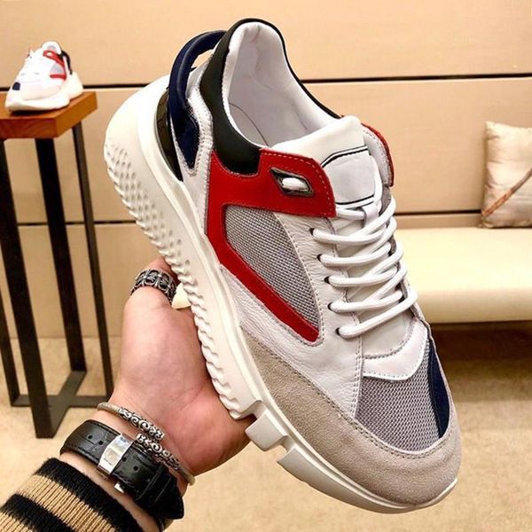 fashion classic veloce mid white trio mens shoes scarpe da uomo vintage lace -up casual sports men shoes soft footwears fast delivery, Black
fashion classic veloce mid white trio mens shoes scarpe da uomo vintage lace -up casual sports men shoes soft footwears fast delivery, Black