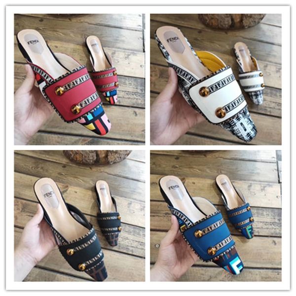 2020 luxury designer slides gg chanclas fabric slippers women high heel beach flip flops brand summer platform f sandals mujer lady cd
2020 luxury designer slides gg chanclas fabric slippers women high heel beach flip flops brand summer platform f sandals mujer lady cd
