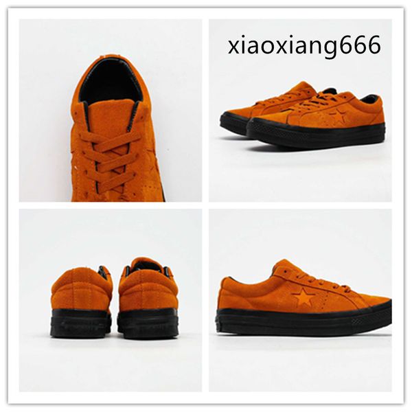 the new series of versatile casual shoes, material details, perfect, comfortable, durable, and comfortable, classic fashion, Black
the new series of versatile casual shoes, material details, perfect, comfortable, durable, and comfortable, classic fashion, Black