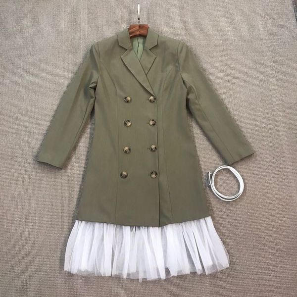 xz700376 new fashion women coats & jackets 2020 popular brand fashion design women dresses, Tan;black
xz700376 new fashion women coats & jackets 2020 popular brand fashion design women dresses, Tan;black