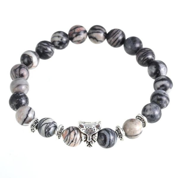 bracelets wholesale beautifully bracelets lava 7 chakra healing balance beads bracelet rhinestone reiki prayer stones bead bracelet, Golden;silver 
bracelets wholesale beautifully bracelets lava 7 chakra healing balance beads bracelet rhinestone reiki prayer stones bead bracelet, Golden;silver