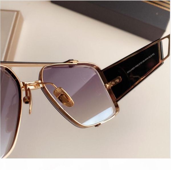 y luxury sunglasses mens glasses mens designer sunglasses souliner series style square half frame uv protection 400 lens outdoor eyewea, White;black
y luxury sunglasses mens glasses mens designer sunglasses souliner series style square half frame uv protection 400 lens outdoor eyewea, White;black