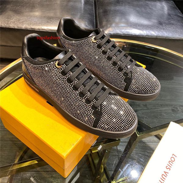 19ss men running casual shoes for men camouflage casual shoe sport shoes lightweight sneakers trainers outdoor walking shoe, Black;green
19ss men running casual shoes for men camouflage casual shoe sport shoes lightweight sneakers trainers outdoor walking shoe, Black;green