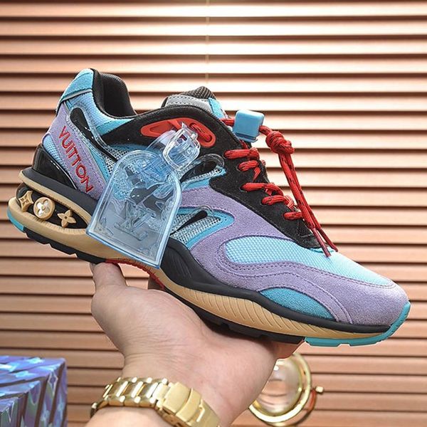 88 men's designer casual sports shoes, fashionable outdoor travel casual shoes, sports shoes. fast delivery in original box packaging, Black
88 men's designer casual sports shoes, fashionable outdoor travel casual shoes, sports shoes. fast delivery in original box packaging, Black