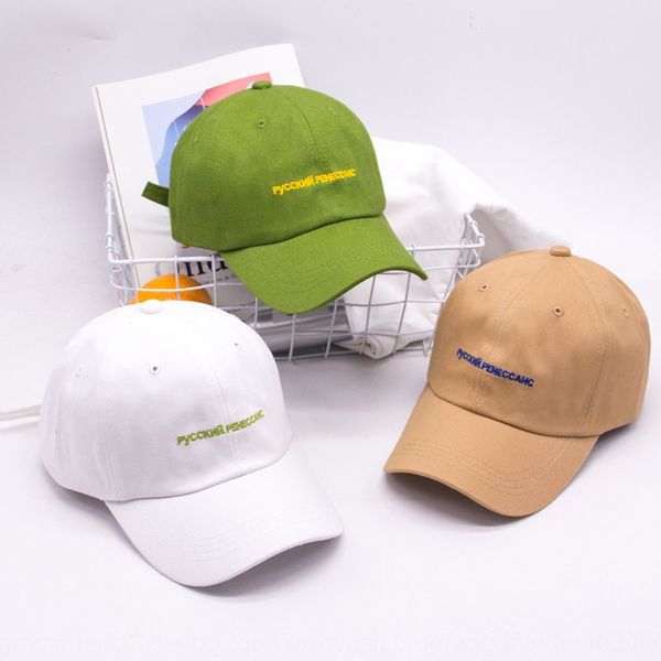 9be5e korean trend harajuku letter black-and-white baseball summer travel students versatile shade curved brim baseball cap sun hat sun hat, Blue;gray
9be5e korean trend harajuku letter black-and-white baseball summer travel students versatile shade curved brim baseball cap sun hat sun hat, Blue;gray