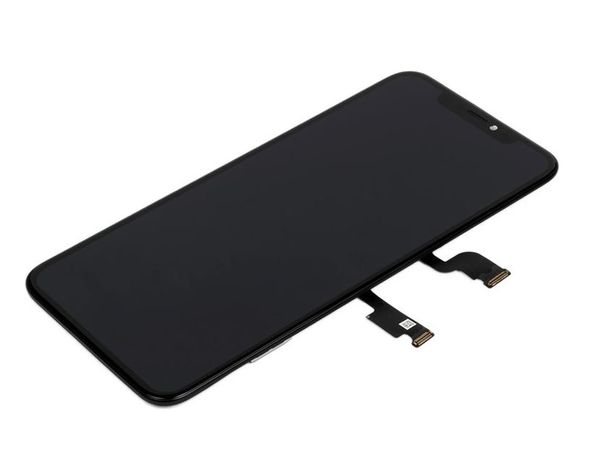 screen for iphone xs max lcd display touch screen digitizer assembly oem replacement tft 100% tested for iphone xs max 2pcs
screen for iphone xs max lcd display touch screen digitizer assembly oem replacement tft 100% tested for iphone xs max 2pcs
