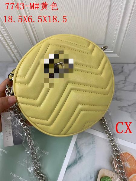 brand fashion casual women man shoudler bag luxury designer handbag crossbody bag no with box 20071701y
brand fashion casual women man shoudler bag luxury designer handbag crossbody bag no with box 20071701y