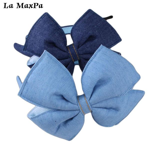 девочек denim детские hairband твердая вертушка плоский babybow галстуки детская одежда детские джинсы hairband модные аксессуары для волос, Slivery;white
девочек denim детские hairband твердая вертушка плоский babybow галстуки детская одежда детские джинсы hairband модные аксессуары для волос, Slivery;white