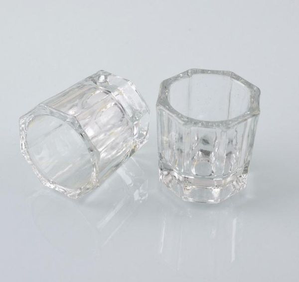 crystal glass dappen dish/lid bowl cup crystal glass dish nail art tools acrylic nail art equipment mini bowl cups
crystal glass dappen dish/lid bowl cup crystal glass dish nail art tools acrylic nail art equipment mini bowl cups