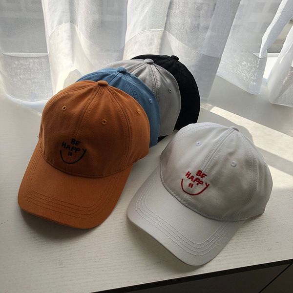 hat women' korean fashion baseball cap simple casual sun hat student couple street baseball cap male, Blue;gray
hat women' korean fashion baseball cap simple casual sun hat student couple street baseball cap male, Blue;gray