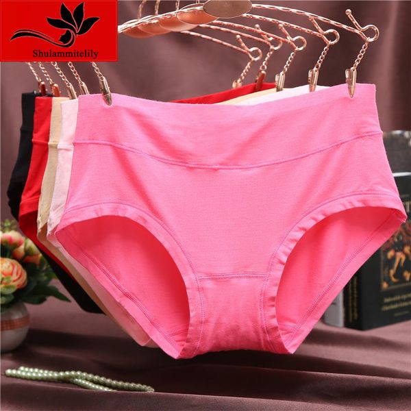 women menstrual period panties plus size -3xl briefs large size women underwear breathable big lingerie culotte femme, Black;pink
women menstrual period panties plus size -3xl briefs large size women underwear breathable big lingerie culotte femme, Black;pink