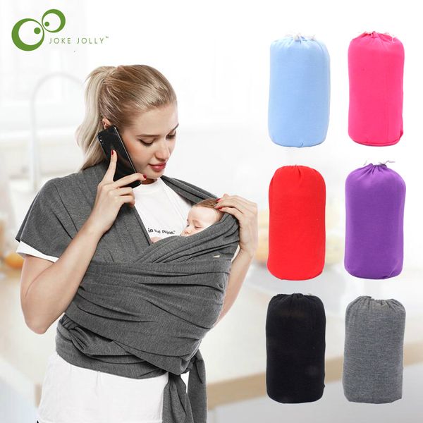 baby carrier sling for newborns soft infant wrap breathable wrap hipseat breastfeed birth comfortable nursing cover gyh
baby carrier sling for newborns soft infant wrap breathable wrap hipseat breastfeed birth comfortable nursing cover gyh