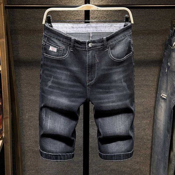summer thin elastic waist band denim shorts mens loose plus size big 42 44 46 large size shorts casual fat male jeans bermuda, Blue
summer thin elastic waist band denim shorts mens loose plus size big 42 44 46 large size shorts casual fat male jeans bermuda, Blue