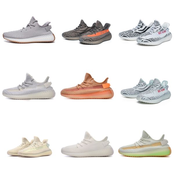 ot selling men casual soes fasion la-up comfortable men's soes wear-resisting non-slip sneakers for male footwears t200108#566
ot selling men casual soes fasion la-up comfortable men's soes wear-resisting non-slip sneakers for male footwears t200108#566