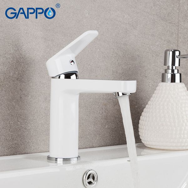 gappo white basin faucets white bathroom basin faucet fixture brass modern sink tap toilet water sink tap bathroom
gappo white basin faucets white bathroom basin faucet fixture brass modern sink tap toilet water sink tap bathroom