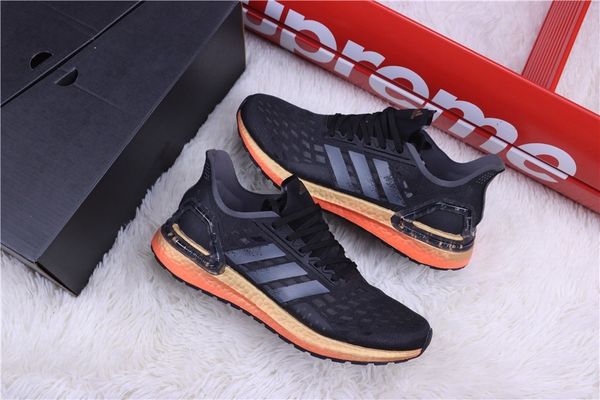 adi ub running shoes black coral orange ultraboost pb sock-style knitted upper casual sports jogging shoes sneakers
adi ub running shoes black coral orange ultraboost pb sock-style knitted upper casual sports jogging shoes sneakers