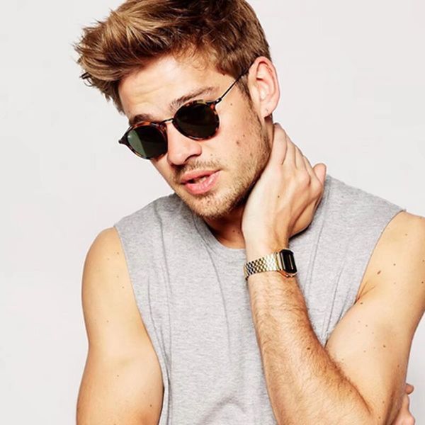 rgfgfsdr designer velvet frame sunglasses 2017 new men women vintage eyewear sun glasses oculos de sol feminino masculino with cases and box, Blue;gray
rgfgfsdr designer velvet frame sunglasses 2017 new men women vintage eyewear sun glasses oculos de sol feminino masculino with cases and box, Blue;gray