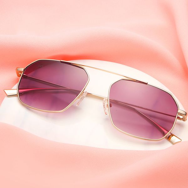 veshion uv protection glasses frame men trend retro sunglasses sunglasses women elegant luxury large face decoration uv400, White;black
veshion uv protection glasses frame men trend retro sunglasses sunglasses women elegant luxury large face decoration uv400, White;black