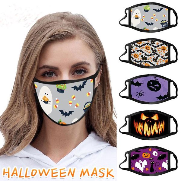 face maks scarf 5pc adults black mascarillas lavables face makswashable and reusable fashion outdoor sunscreen mascarillas
face maks scarf 5pc adults black mascarillas lavables face makswashable and reusable fashion outdoor sunscreen mascarillas