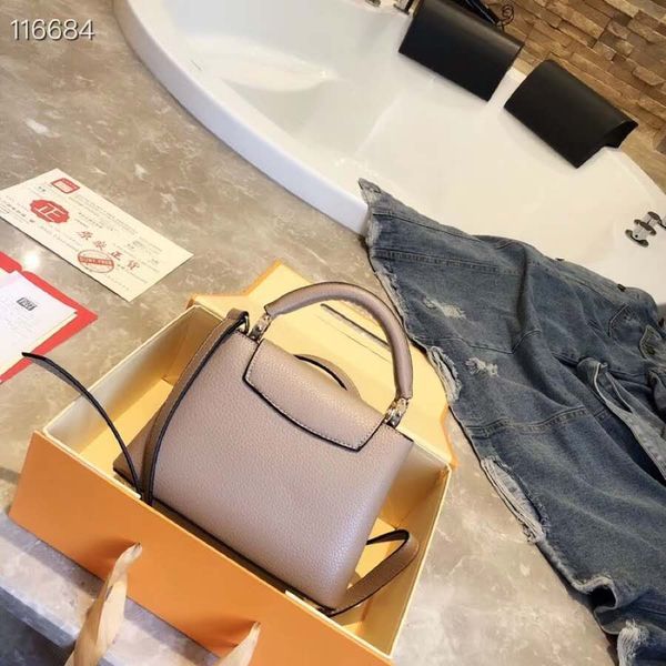 hip ysiykiy selling genuine leather women designer small handbags purses ladies shoulder bags
hip ysiykiy selling genuine leather women designer small handbags purses ladies shoulder bags