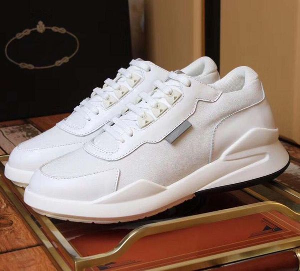 brand mens designer sneakers trainers shoes running shoes for men womens runners flats genuine leather brand racer luxury shoes cs01, Black
brand mens designer sneakers trainers shoes running shoes for men womens runners flats genuine leather brand racer luxury shoes cs01, Black