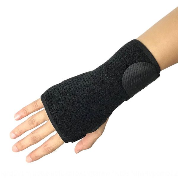 chen shi b fracture rehabilitation exercise sprain brace fixation splint male and female wrist strap wrist strap hand mother hand, Black;red
chen shi b fracture rehabilitation exercise sprain brace fixation splint male and female wrist strap wrist strap hand mother hand, Black;red