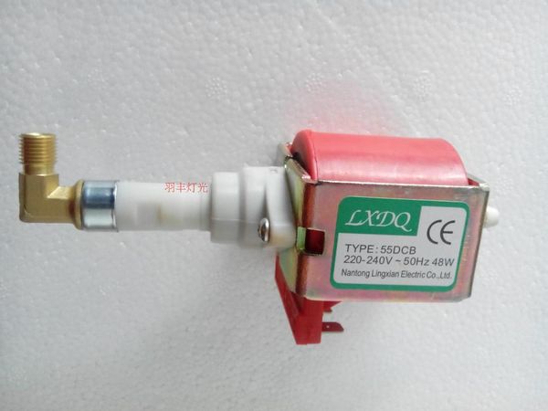 smoke machine oil pump smoke machine accessories pumping oil pump stage lighting accessories
smoke machine oil pump smoke machine accessories pumping oil pump stage lighting accessories