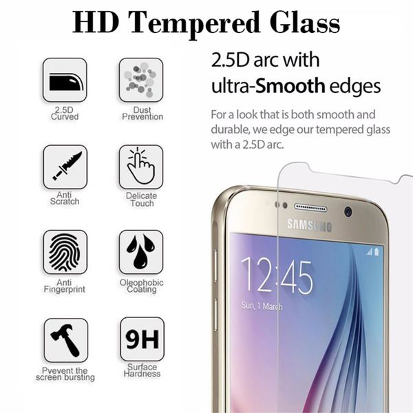 screen protector for samsung a70 a80 a90 tempered glass for samsung m10 m20 m30 m40 protector film 0.3mm with paper box flat screen
screen protector for samsung a70 a80 a90 tempered glass for samsung m10 m20 m30 m40 protector film 0.3mm with paper box flat screen