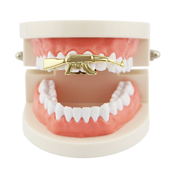 hiphop grillzs single tooth grillz cap top bottom гриль для хэллоуина ювелирных подарков bling пользовательских зубов личностей золотых зубо, Black
hiphop grillzs single tooth grillz cap top bottom гриль для хэллоуина ювелирных подарков bling пользовательских зубов личностей золотых зубо, Black