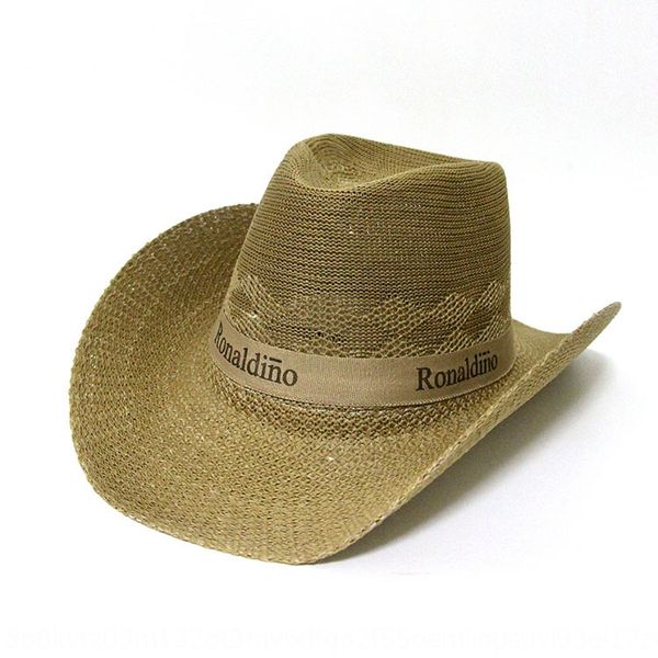 new korean style fishing men's western sun sun hat cowboy big brim beach sunscreen and shade hat, Blue;gray
new korean style fishing men's western sun sun hat cowboy big brim beach sunscreen and shade hat, Blue;gray