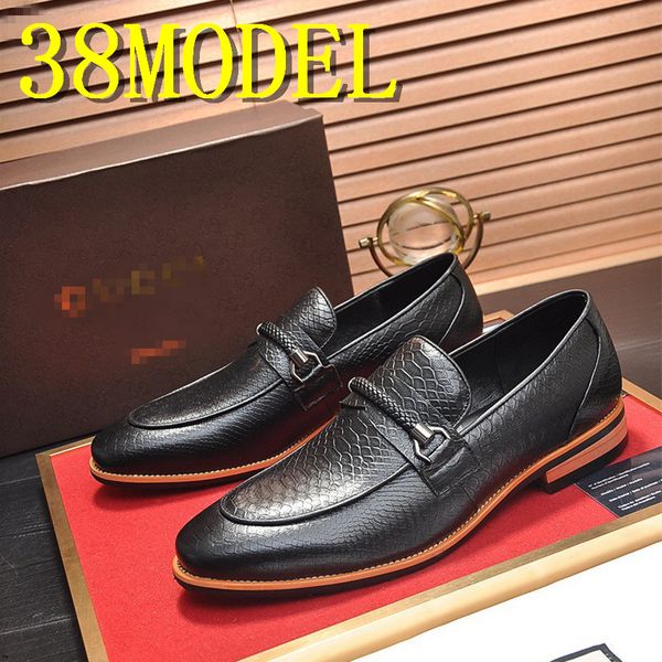 custom-made real crocodile skin men's shoe crocodile embossed flat dress shoes men shoes luxurious brands flat oxford shoes 38-45, Black
custom-made real crocodile skin men's shoe crocodile embossed flat dress shoes men shoes luxurious brands flat oxford shoes 38-45, Black