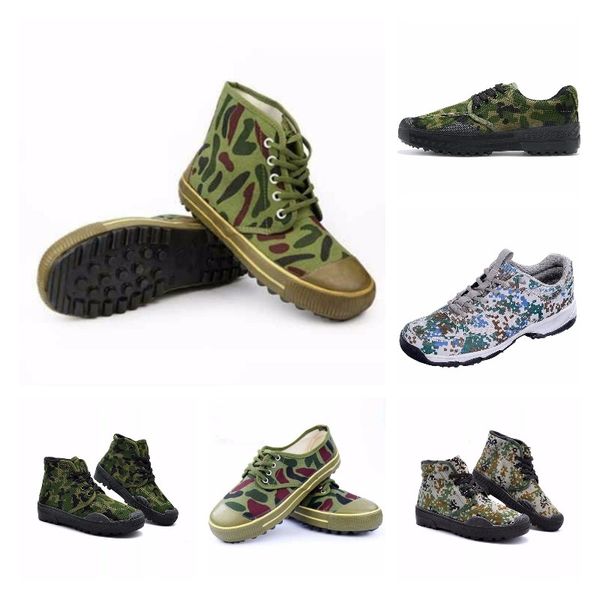 martin boots men's summer breathable american casual high-tide shoes for tactical special forces low-military uniform boots c#07-023
martin boots men's summer breathable american casual high-tide shoes for tactical special forces low-military uniform boots c#07-023