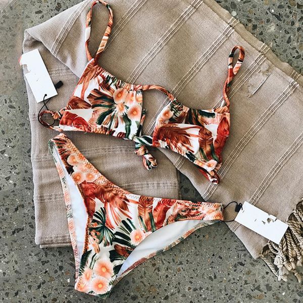 leopard bikini swimwear women lace up micro bikini set female biquinis beach tube bathing suits two pieces, White;black
leopard bikini swimwear women lace up micro bikini set female biquinis beach tube bathing suits two pieces, White;black