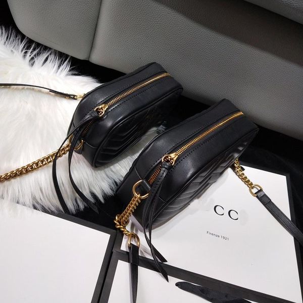 wholesale ladies camera bag designer bag new luxury shoulder bag wave pattern diagonal bags european and american designer style
wholesale ladies camera bag designer bag new luxury shoulder bag wave pattern diagonal bags european and american designer style