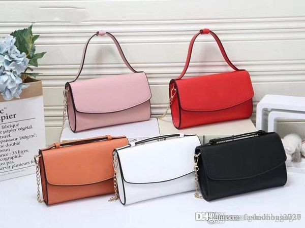 designer handbag hand bag backpack woman pu leather purse designer luxury handbags women famous shoulder bags ladies purses messenger soho
designer handbag hand bag backpack woman pu leather purse designer luxury handbags women famous shoulder bags ladies purses messenger soho