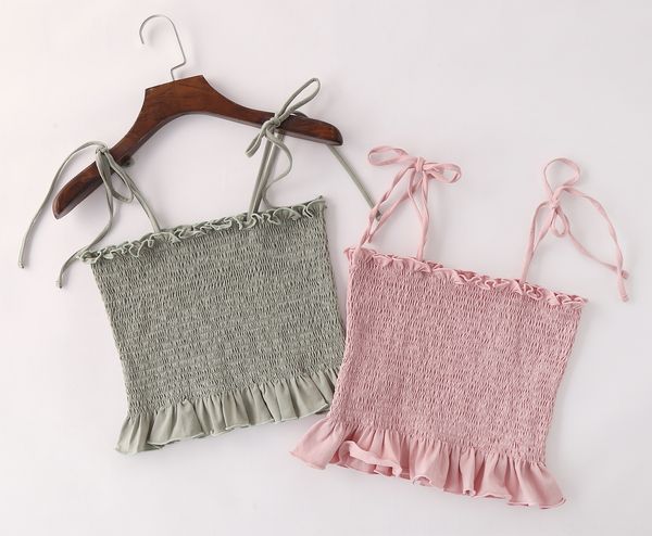 битник камбала короткого бюстгальтер эластичной кратной основания плечо галстук сексуального строп рубашка стропы рубашка, Camo
битник камбала короткого бюстгальтер эластичной кратной основания плечо галстук сексуального строп рубашка стропы рубашка, Camo