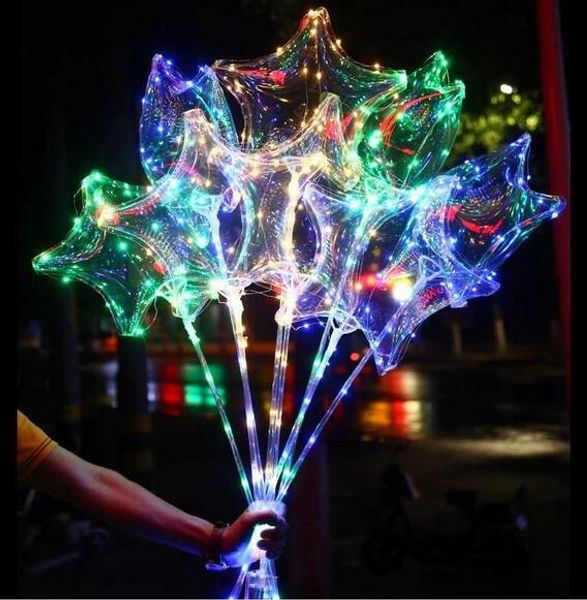 led бобо шар любовь сердце воздушные шары светодиодные пятиконечная воздушный шар рождество хэллоуин день рождения декор бобо шары оформлени 
led бобо шар любовь сердце воздушные шары светодиодные пятиконечная воздушный шар рождество хэллоуин день рождения декор бобо шары оформлени